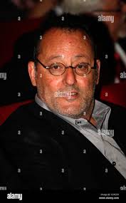 Richard berry hi-res stock photography and images