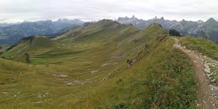 It's very hard to decide where to go because there are so many. Road Beers Zurich