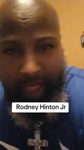 Hinton Family Press Conference