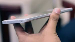 Emang ada hp 4g dengan harga 500 ribuan? Hp Xiaomi Harga 500 Ribuan Paling Diburu Konsumen Cek Daftarnya