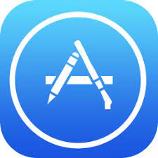 The database contains all the whatsapp backup files that are stored locally Restore Accidentally Deleted Apps On Iphone Ipad Osxdaily