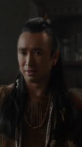 The Mystery of Sasappis: Ghost Power Revealed