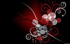 free download love wallpaper love wallpaper love wallpaper love wallpaper love 1280x800 for your desktop mobile tablet explore 77 lover wallpaper love wallpapers for desktop beautiful love wallpapers heart wallpaper wallpapersafari
