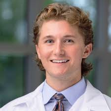 I am excited to share that this past July I started my full-time roll as an  Electrical Development Testing & Validation Engineer with Honda R&D  Americas, LLC. I will be putting my