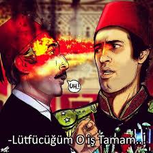 Hami Adli Kullanicinin Film Panosundaki Pin Karikatur Kitabi Retro Posterler Unlulerin Karikaturleri