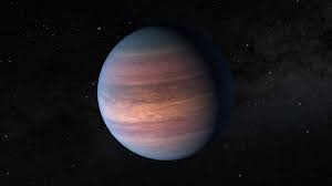 Citizen Scientists Spot Jupiter-like Planet | NASA Citizen Scientists Spot  Jupiter-like Planet in NASA TESS Data