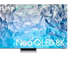 รูปภาพQN900B Neo QLED 8K Smart TV