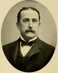 Portraits in History of Norfolk VA, Norfolk, VA