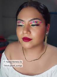 Amo el maquillaje added a new photo.