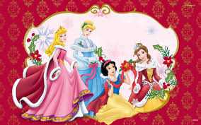 Model rumah minimalis type 36 60 indah. Disney Princess 24960 Cartoon Illustration Wallpapers Cartoon Illustration