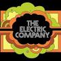 The Electric Company from en.wikipedia.org