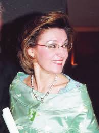 win_sum05news FINAL.indd