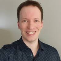 70+ "Nate Key" profiles