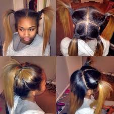 Goo.gl/pcwohw 828 big promotion on wondess hair 丨up to. Pin On Hair Goals