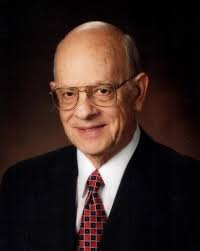 Norman Jackson Obituary (1933