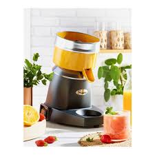 Techno rogerio santos machine roar. Santos Classic Citrus Juicer 11ga Muddle Me