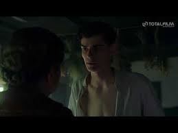 Dex '09, mda2, dex '98, dlrlc, dn, mdn '00, nodex, șăineanu, ed. Sarlatan Oficialni Trailer Youtube