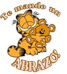 Imagenes Y Gifs Animados Gifs De Abrazos Imagenes De Abrazos Tiernos Gifs De Amistad Imagenes De Abrazos