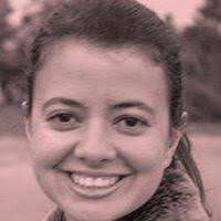 Laura Lacey Email & Phone Number