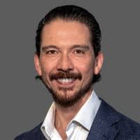 20+ "Daniel Tobin" profiles