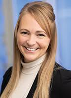 Celebrating Excellence