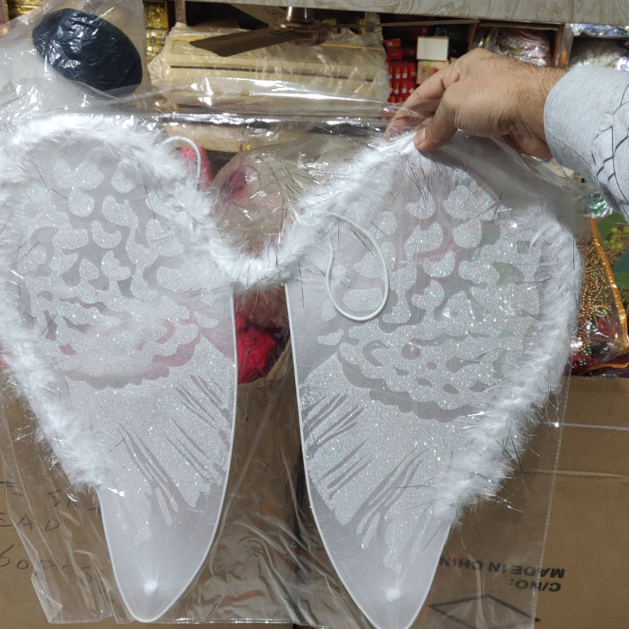Fairy Wings product image