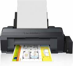 واختر التعريف المناسب لنظام التشغيل الداعم لجهازك وتأكد من ذلك قبل تحميل تعريف طابعة hp 1300 لضمان نجاح. Ecotank L1300 Epson