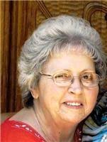 Wanda Byrd Obituary (1943