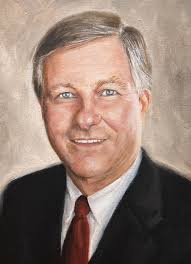 BatesCarter: A Tradition of Leadership for 60 Years by anna.jacobs