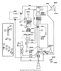 Diagram Sears Zer Wiring Diagram Full Version Hd Quality Wiring Diagram Ecudiagrams1a Gameovercarrara It