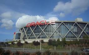 Oracle Arena Oakland Oracle Arena Tickets Available From Onlinecitytickets Com