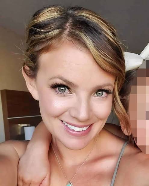 Mother of 4 Is Fighting for Her Life After Being Bitten by Multiple Spiders