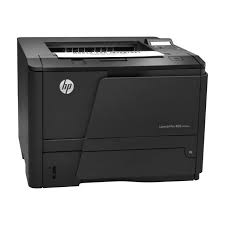 Comment effecteur un téléchargement et une mise à à quoi servent les pilotes de périphériques hp imprimante ? Hp Laserjet Pro 400 M401dne Imprimante Monoch Cdiscount Informatique