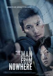 All south korean thrillers from the last decade or . Mother 2009 Imdb