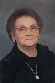 Obituary for Roma Lee (Talbot) Harper