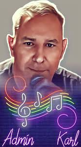 Lawton Harmony Chorus meets at Westminster Presbyterian Church