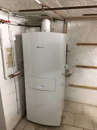 Maybe you would like to learn more about one of these? Chaudiere Gaz Sol Stellis Module Condens Elm Leblanc