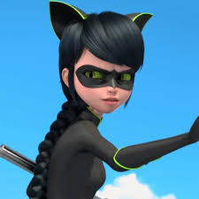 #ml #mlb #miraculous ladybug #marinette dupain cheng #ladybug #princess justice #ml princess justice #mlb princess justice #random thoughts #art #does this count as spoilers? Miraculous Ladybug Marinette Dupain Cheng Characters Tv Tropes
