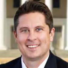 Motorcycle Accidents Lawyers in Lakeland, Florida