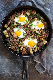 Unfortunately, even though there's a fruit in its name, banana bread isn't always the healthie. 10 Easy Ground Beef Recipes Ground Beef Recipe Roundup Meathacker