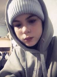 Anniken Marie Ekstrand