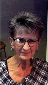 Wanda Hamrick Obituary