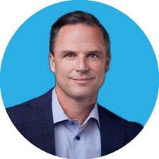 It was a pleasure spending time with JP Elliott, PhD as a guest