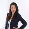 Built to stay, the company promises to provide endur. M101 Holdings Sdn Bhd Linkedin