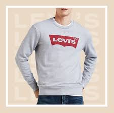 See more of levi's on facebook. Levi S Warehouse Sale Is Back With Up To 70 Off Denim Sweats And More