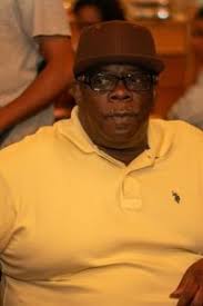 James Whatley Obituary in Nashville at Smith Funeral Directors, Inc.