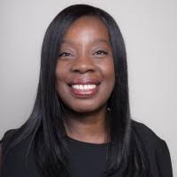 1700+ perfiles de «Hilda ***»