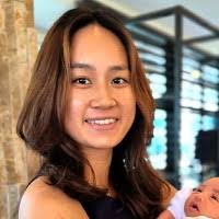 300+ "Charmaine Anne" profiles