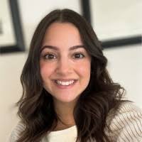 50+ perfiles de «Alysha»