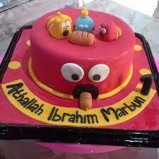 Setiap hari saya akanc, katanya. 13 Larva Cartoon Ideas Larva Cartoon Larvae Cartoon